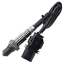 250-25042 Oxygen Sensor - Sold individually