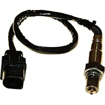 250-25043 Oxygen Sensor, Sold Individually, 5-wire, Walker Products Original Equipment Base Sensor