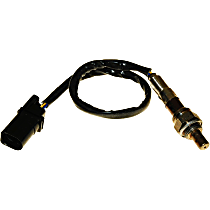 250-25062 Oxygen Sensor - Before Catalytic Converter, Sold individually
