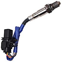 Before or After Catalytic Converter Oxygen Sensor, Eng Des: ETJ, Eng Vin: L, Turbocharged, DIESEL, Sold individually, 6 Cyl 6.7L - Before or After Catalytic Converter