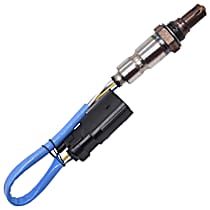 Before Catalytic Converter Oxygen Sensor, Air-Fuel Ratio Sensor, Sold individually, 6 Cyl 3.7L
