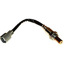 Before Catalytic Converter Oxygen Sensor, Sold individually, 4-wire, 6 Cyl 3.6L, Walker Products Original Equipment Base Sensor - Before Catalytic Converter