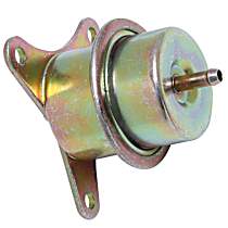 255-1006 Fuel Pressure Regulator