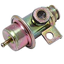 255-1014 Fuel Pressure Regulator