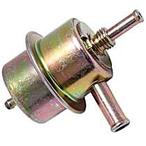 255-1016 Fuel Pressure Regulator