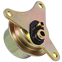255-1018 Fuel Pressure Regulator