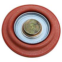 255-1026 Fuel Pressure Regulator