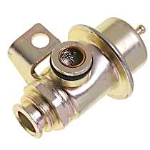 255-1044 Fuel Pressure Regulator