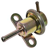 255-1059 Fuel Pressure Regulator