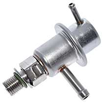 255-1061 Fuel Pressure Regulator