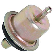 255-1063 Fuel Pressure Regulator