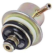 255-1068 Fuel Pressure Regulator