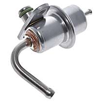 255-1078 Fuel Pressure Regulator