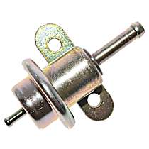 255-1079 Fuel Pressure Regulator
