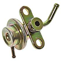 255-1083 Fuel Pressure Regulator