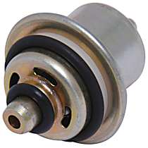 255-1085 Fuel Pressure Regulator