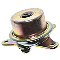 255-1087 Fuel Pressure Regulator