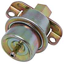 255-1090 Fuel Pressure Regulator