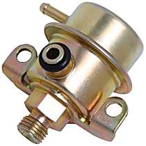 255-1093 Fuel Pressure Regulator