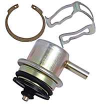 255-1095 Fuel Pressure Regulator