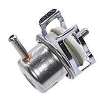 255-1097 Fuel Pressure Regulator