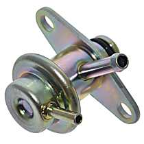 255-1112 Fuel Pressure Regulator