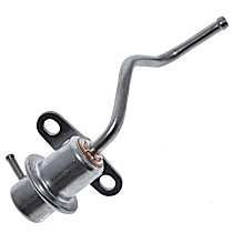 255-1137 Fuel Pressure Regulator