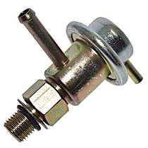 255-1145 Fuel Pressure Regulator