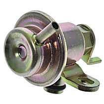 255-1147 Fuel Pressure Regulator