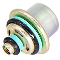 255-1168 Fuel Pressure Regulator