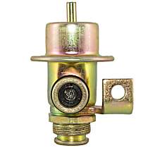 255-1186 Fuel Pressure Regulator