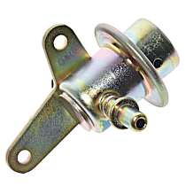 255-1188 Fuel Pressure Regulator