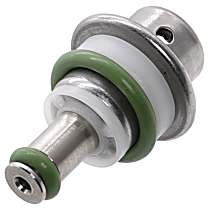 255-1216 Fuel Pressure Regulator