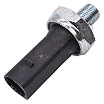 Oil Pressure Switch