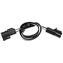 270-1022 Electrical Pigtail