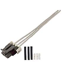 270-1044 Electrical Pigtail