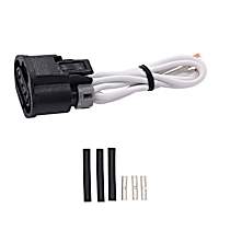 Direct Fit Electrical Pigtail, Sold Individually