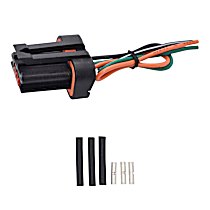 270-1047 Electrical Pigtail