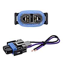 270-1050 Speed Sensor