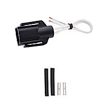 Direct Fit Electrical Pigtail, Sold Individually