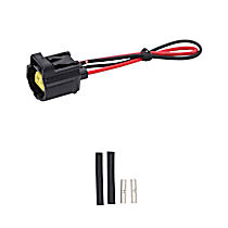 270-1052 Electrical Pigtail