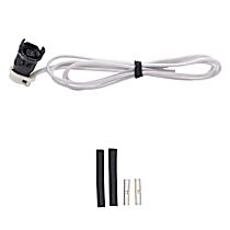 270-1053 Electrical Pigtail