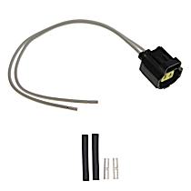 Direct Fit Electrical Pigtail, Sold Individually