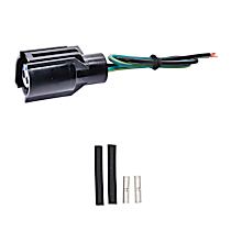 Direct Fit Electrical Pigtail, Sold Individually