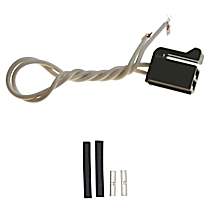 270-1057 Electrical Pigtail