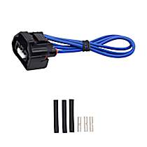 Direct Fit Electrical Pigtail, Sold Individually