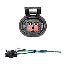 270-1063 Speed Sensor