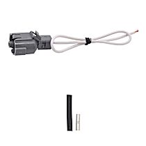 Direct Fit Electrical Pigtail, Sold Individually