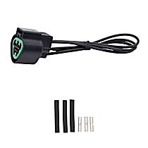 270-1073 Direct Fit Electrical Pigtail, Sold Individually
