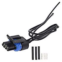 270-1086 Electrical Pigtail